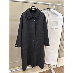 Распродажа  шерсть