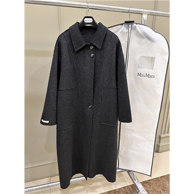 Распродажа  шерсть