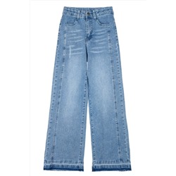 Джинсы PLAYTODAY, 972735