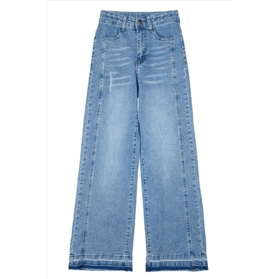 Джинсы PLAYTODAY, 972735