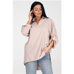 Туника 31806 НАТАЛИ #993868