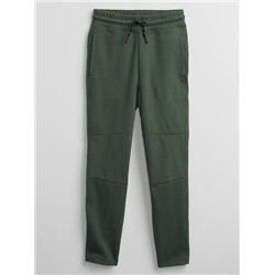 GapFit Kids Fit Tech Pull-On Pants