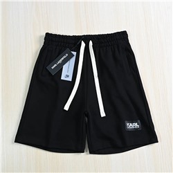 распродажа karl