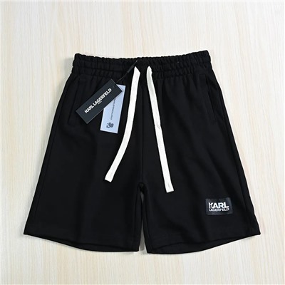 распродажа karl