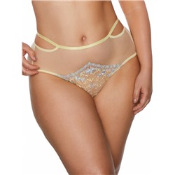 821/5-P FORGET-ME-NOT Трусы слипы KINGA