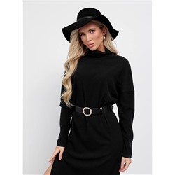 Платье арт. ШЮ017-12