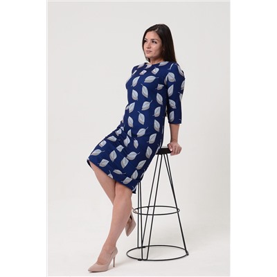 Платье 20656 НАТАЛИ #809604