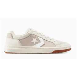 Pro Blaze Classic Suede