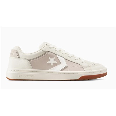 Pro Blaze Classic Suede