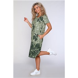 Платье 59127 НАТАЛИ #905922