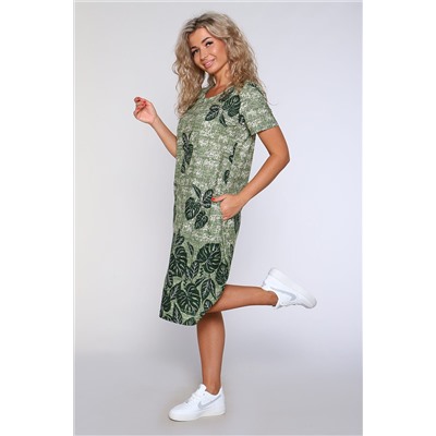 Платье 59127 НАТАЛИ #905922