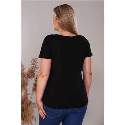 Футболка 5997 НАТАЛИ #718005