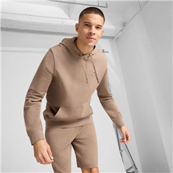 Essentials Elevated Men's Hoodie