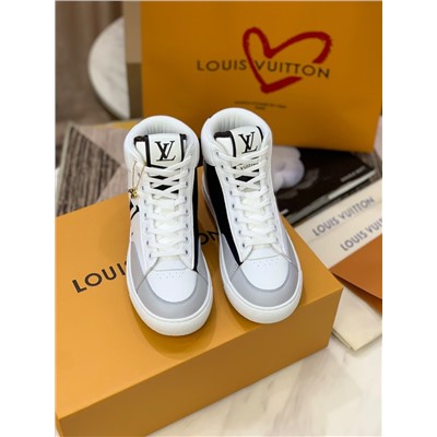 Ботин  1:1 натур кожа копия выкуп без сбора ряда