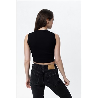 Майка 00013 НАТАЛИ #1031830