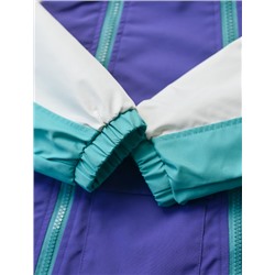 Ветровка для мальчиков и девочек. Экспорт