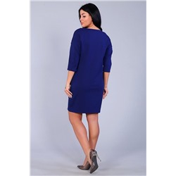 Туника 82002 НАТАЛИ #816103