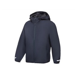 LUPILU® Regenjacke Jungen, wasserdicht