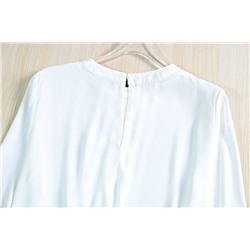 Женская блузка  ЛАЙ*М