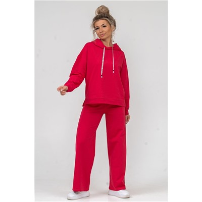 Костюм с брюками 36644 НАТАЛИ #898659