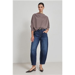 Рубашка BL1394