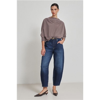 Рубашка BL1394