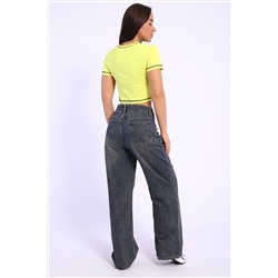 Футболка-топ женская 74403