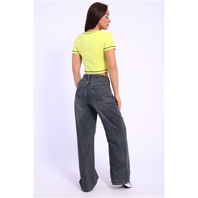 Футболка-топ женская 74403