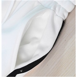 Женский костюм  ЭМПОРИО АРМАН*И