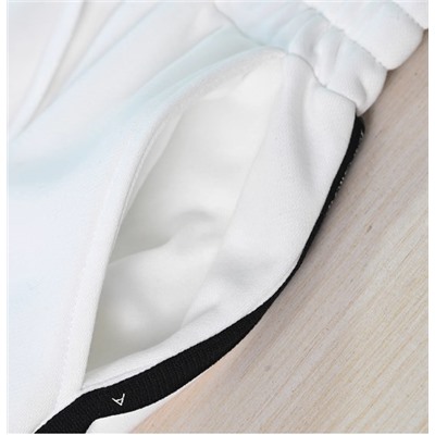 Женский костюм  ЭМПОРИО АРМАН*И