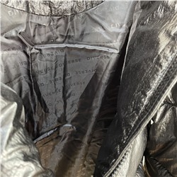 Теплая женская куртка, экспорт в Польшу  Divers*e