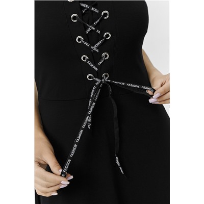 Сарафан 67016 НАТАЛИ #793383