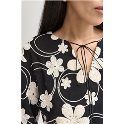 Платье С20456  НСК