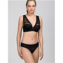 Бралетт №8143 Pleat р. бралетт Amelie