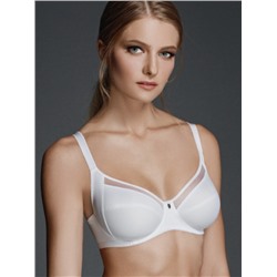 Бюст 100150 Milavitsa