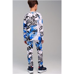 Термокомплект PLAYTODAY, 1055733