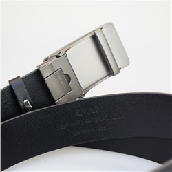 Ремень Зажим