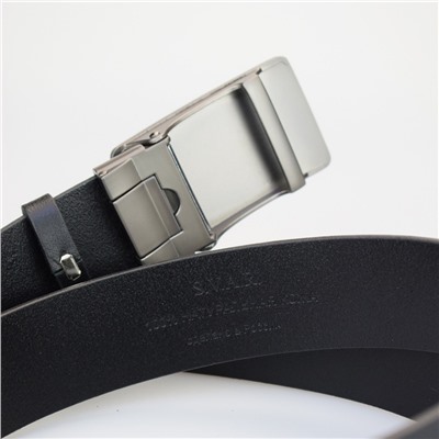 Ремень Зажим