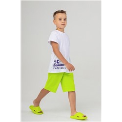 Футболка BODO-S #1024634