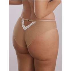 1105/2-P COCO Трусы слипы KINGA