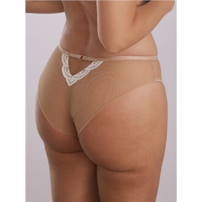 1105/2-P COCO Трусы слипы KINGA