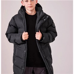 Куртка для мальчиков. Экспорт