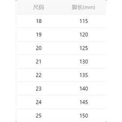 Кеды для детей, очень хорошая фирма ДЖИ*П