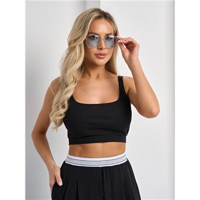 Топ арт. ШЮ005-13