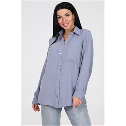 Рубашка 31799 НАТАЛИ #978193