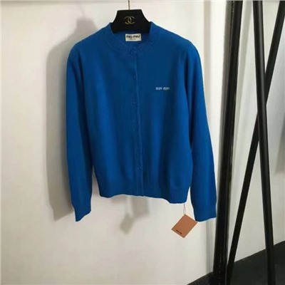 Кардиган шерсть