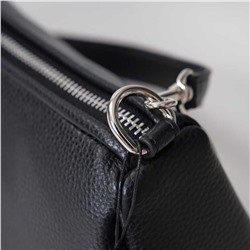 Женская сумка  СК