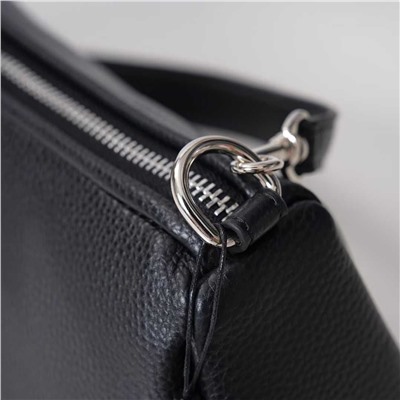 Женская сумка  СК