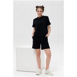 Костюм с шортами 20668 НАТАЛИ #909784