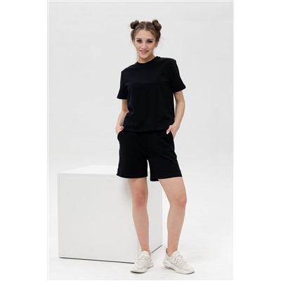 Костюм с шортами 20668 НАТАЛИ #909784